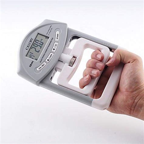 grip test machine|tool to measure grip strength.